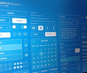 PSD Files Free Download PSD Files Free Download