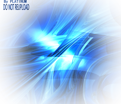 PSD Sparkle Abstract PSD Sparkle Abstract