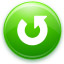 Restore My Desktop Icons Restore My Desktop Icons