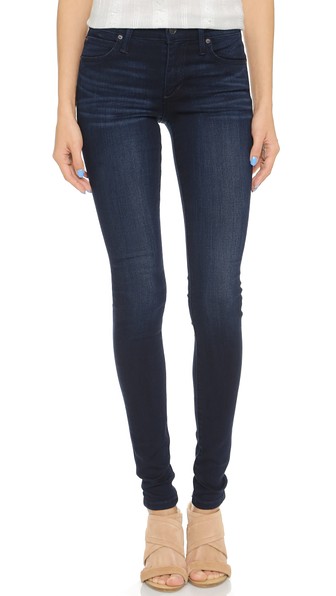 Skinny Joe's Jeans Icon Skinny Joe's Jeans Icon
