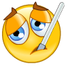 Smiley Faces Emoticons Smiley Faces Emoticons
