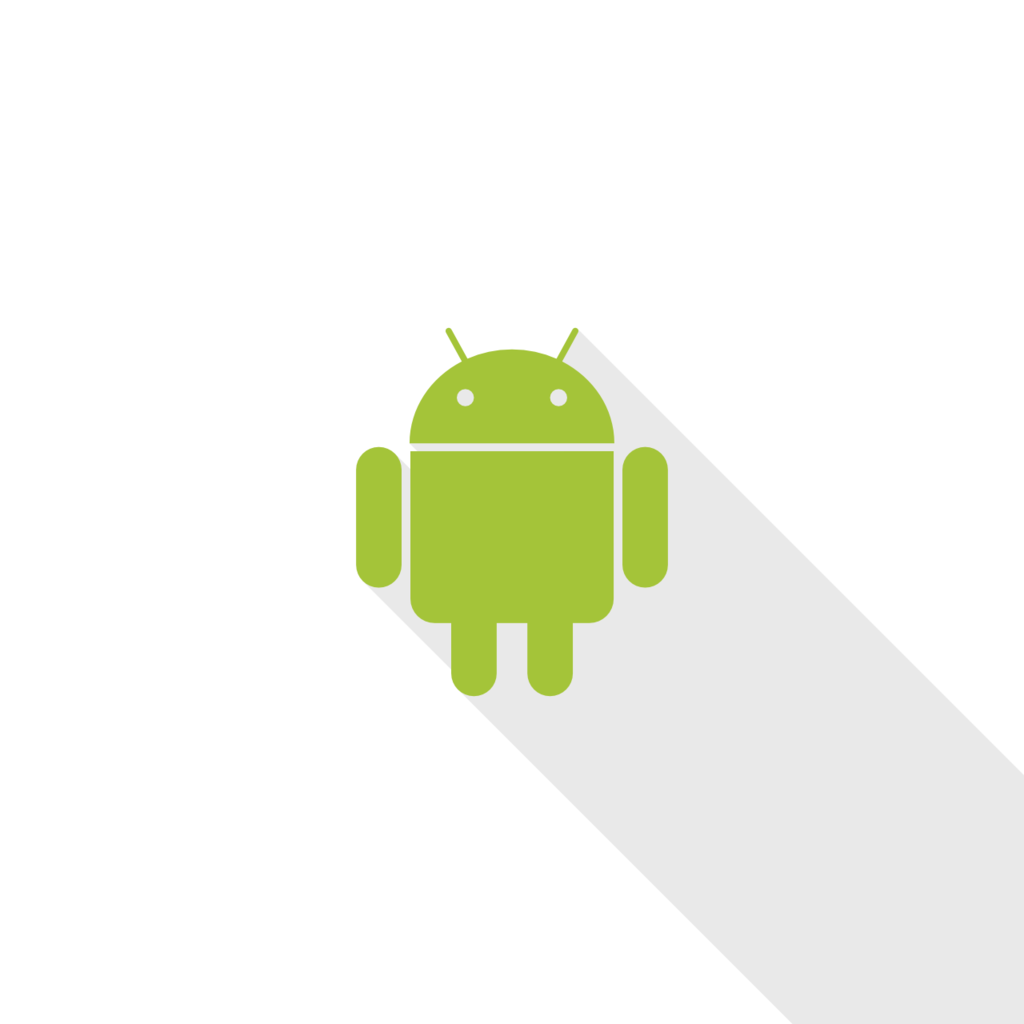 Thank You Android Thank You Android