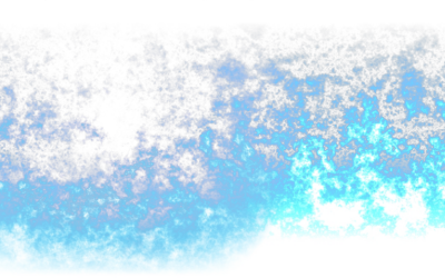 Transparent Blue Fire Flames Transparent Blue Fire Flames