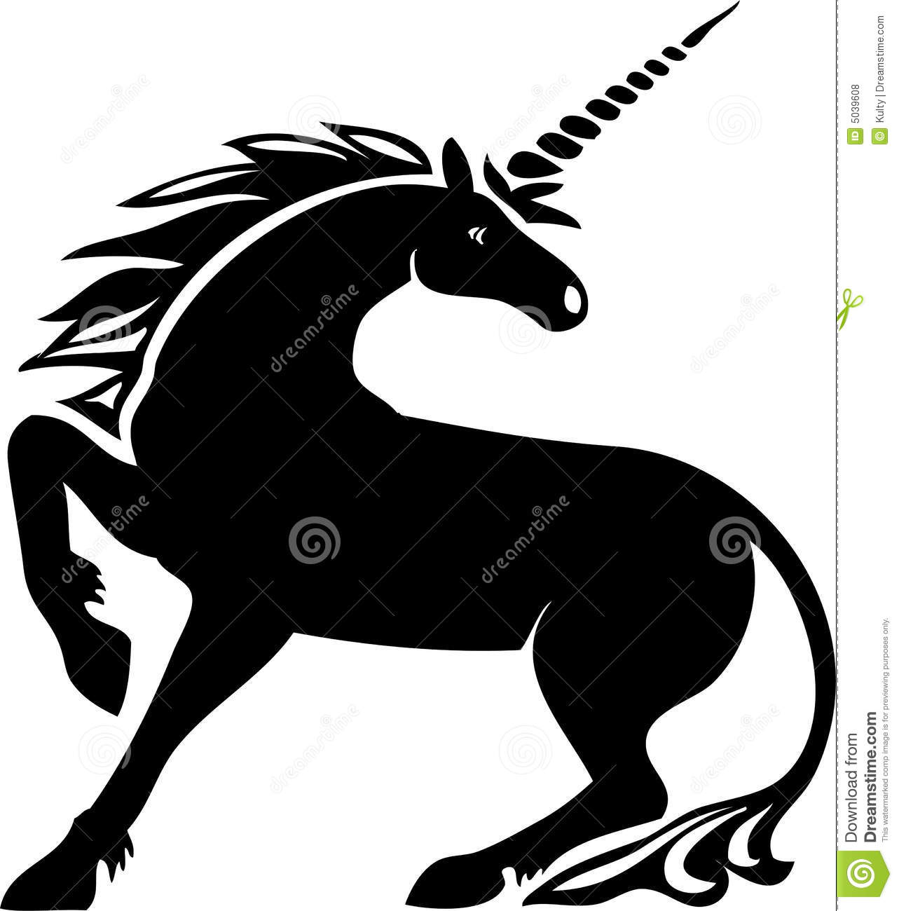 Unicorn Stickers Unicorn Stickers