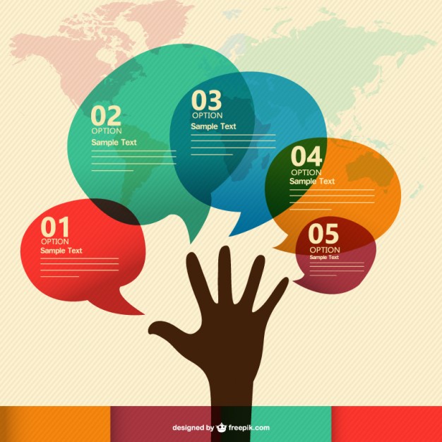 18 Free Graphic Downloads For Presentations Images