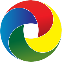 Vector Graphics Examples Vector Graphics Examples