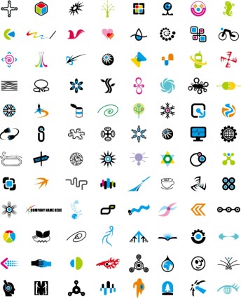 Vector Logos Free Download
