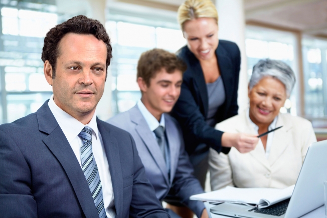 15 Vince Vaughn Stock Photos Computer Images