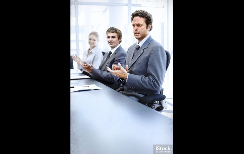 Vince Vaughn Stock Unfinished Business Photos Vince Vaughn Stock Unfinished Business Photos