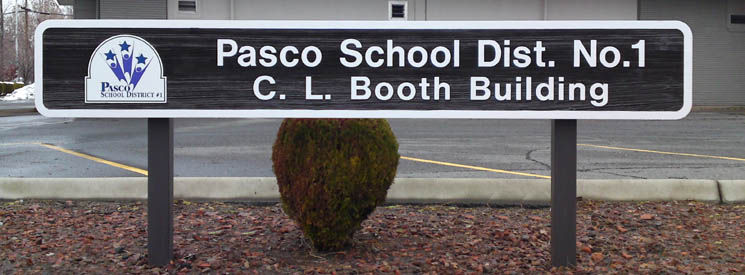 Washington State Wood Sign Washington State Wood Sign