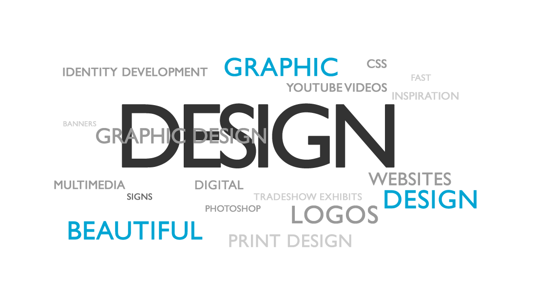Web Graphic Design Careers