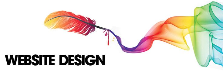 Website Banner Graphics Designs Website Banner Graphics Designs