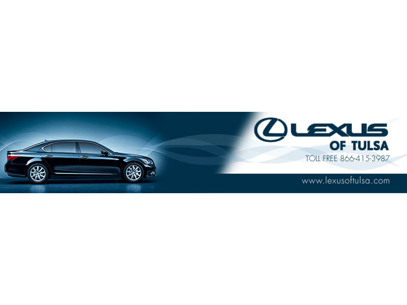 Website Design Web Banner Website Design Web Banner