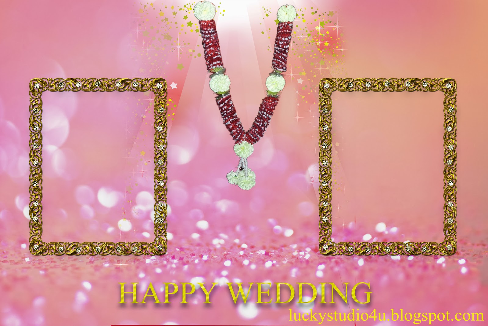 wedding clipart psd file free download - photo #49