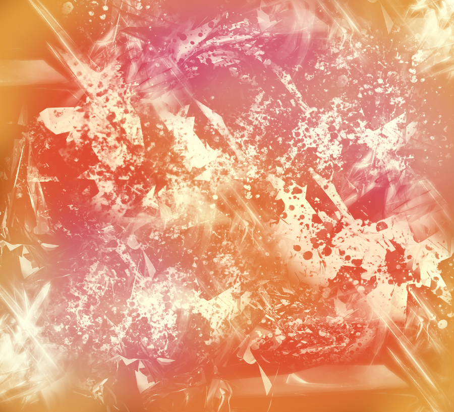 Abstract Photoshop Texture