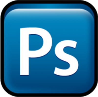 Adobe Photoshop CS3 Free Download