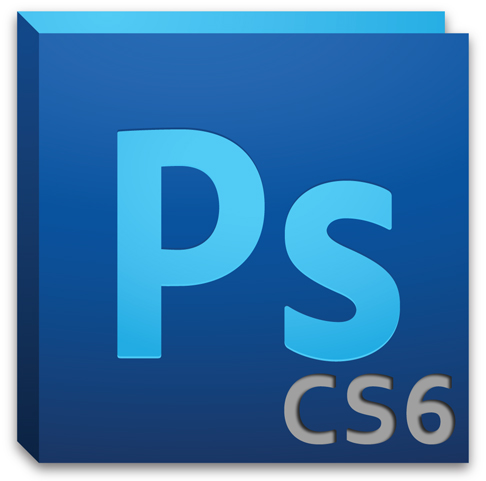 Adobe Photoshop CS5 Logo