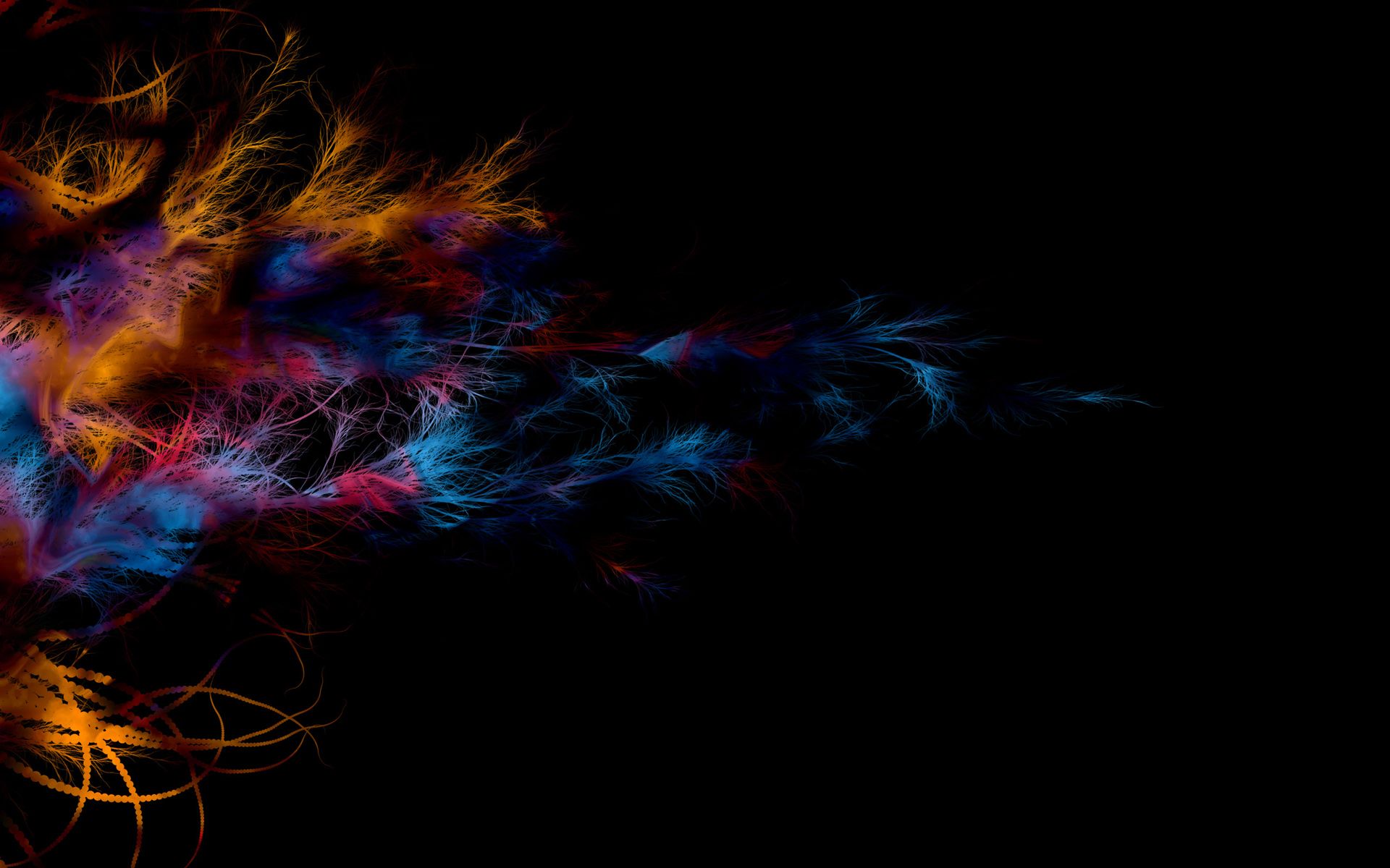 Art Graphic Design Backgrounds for Desktop Art Graphic Design Backgrounds for Desktop
