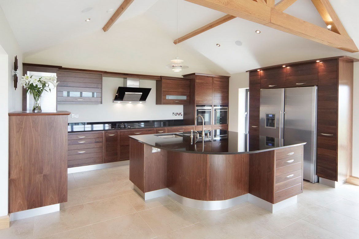 Best Kitchen Design Ideas