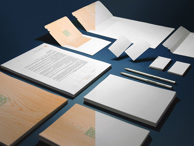 Branding and Identity Free Mockup Templates Psd Branding and Identity Free Mockup Templates Psd
