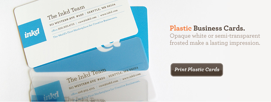 Business Cards Templates Free Print at Home