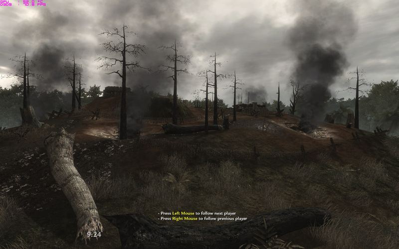call of duty worlds at war custom zombies maps call of duty worlds at war custom zombies maps
