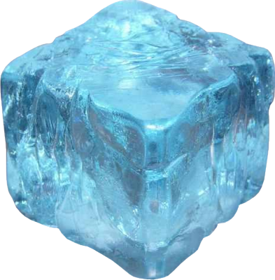 Cartoon Ice Cube PNG Cartoon Ice Cube PNG