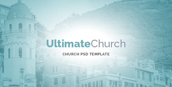 Church Directory Templates Free