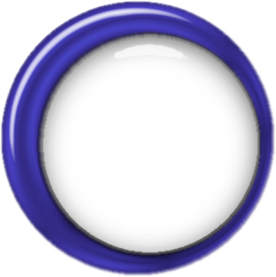 Circle PSD Circle PSD