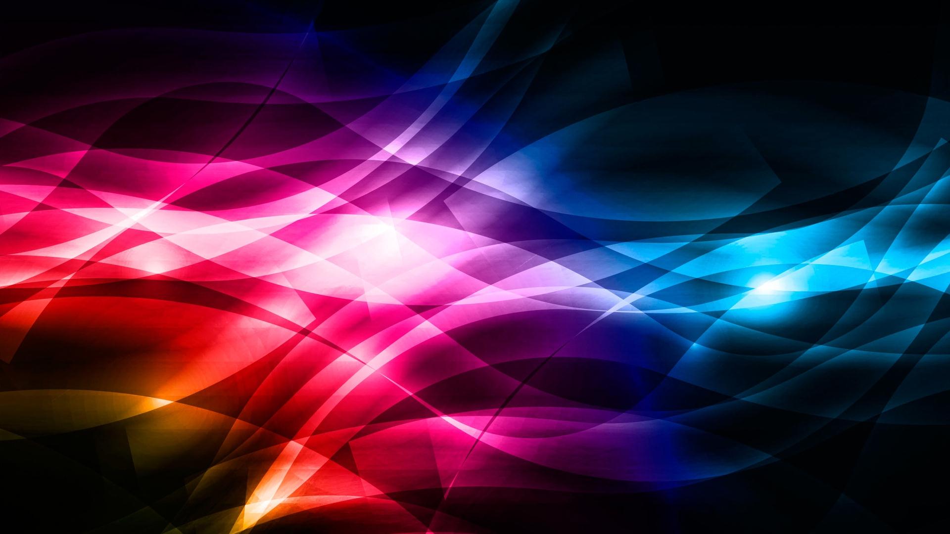 Colorful Graphic Design Colorful Graphic Design