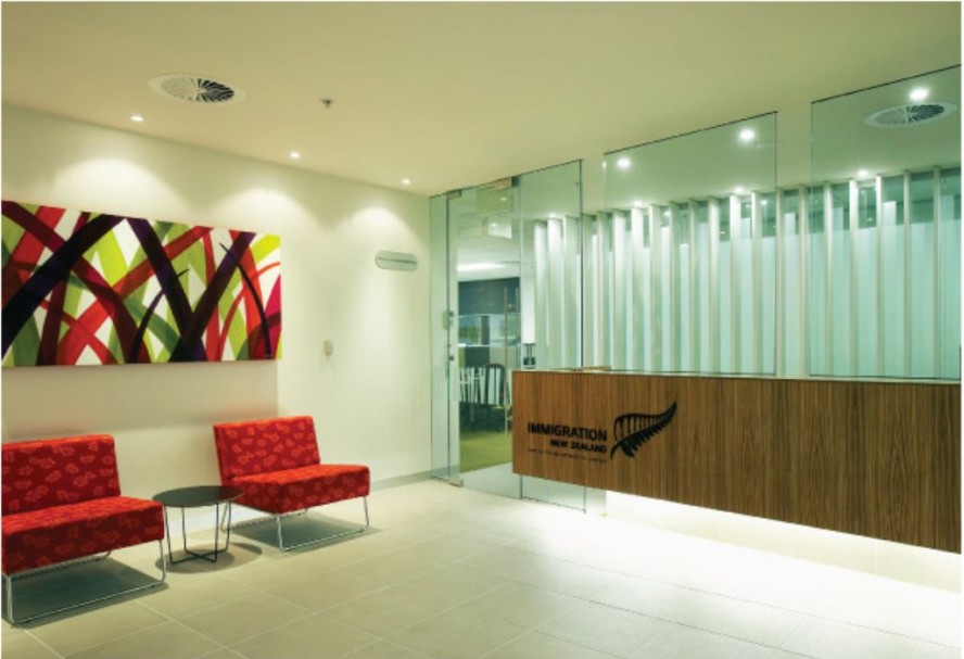 Commercial Interior Office Design Ideas Commercial Interior Office Design Ideas