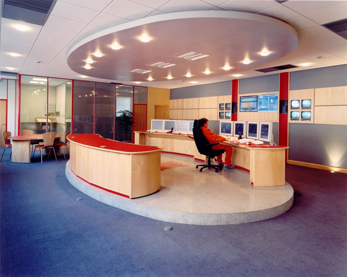 Commercial Interior Office Design Ideas Commercial Interior Office Design Ideas