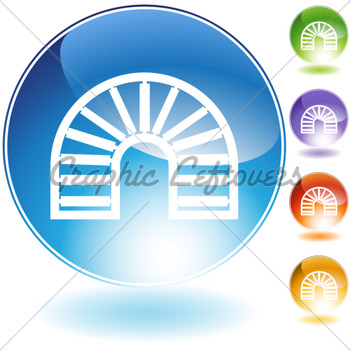 Conveyor Belt Clip Art