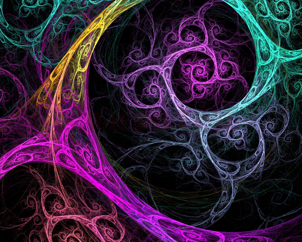 Cool Designs as Backgrounds Cool Designs as Backgrounds