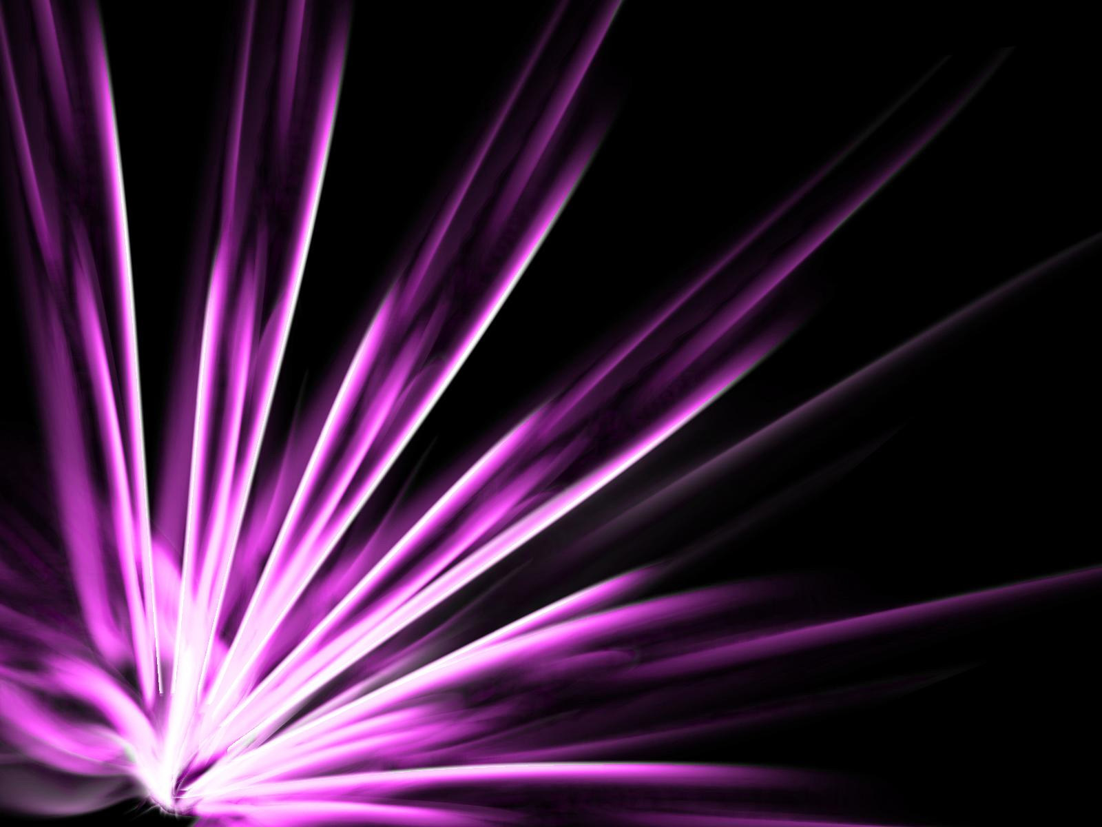 Cool Designs as Backgrounds Cool Designs as Backgrounds
