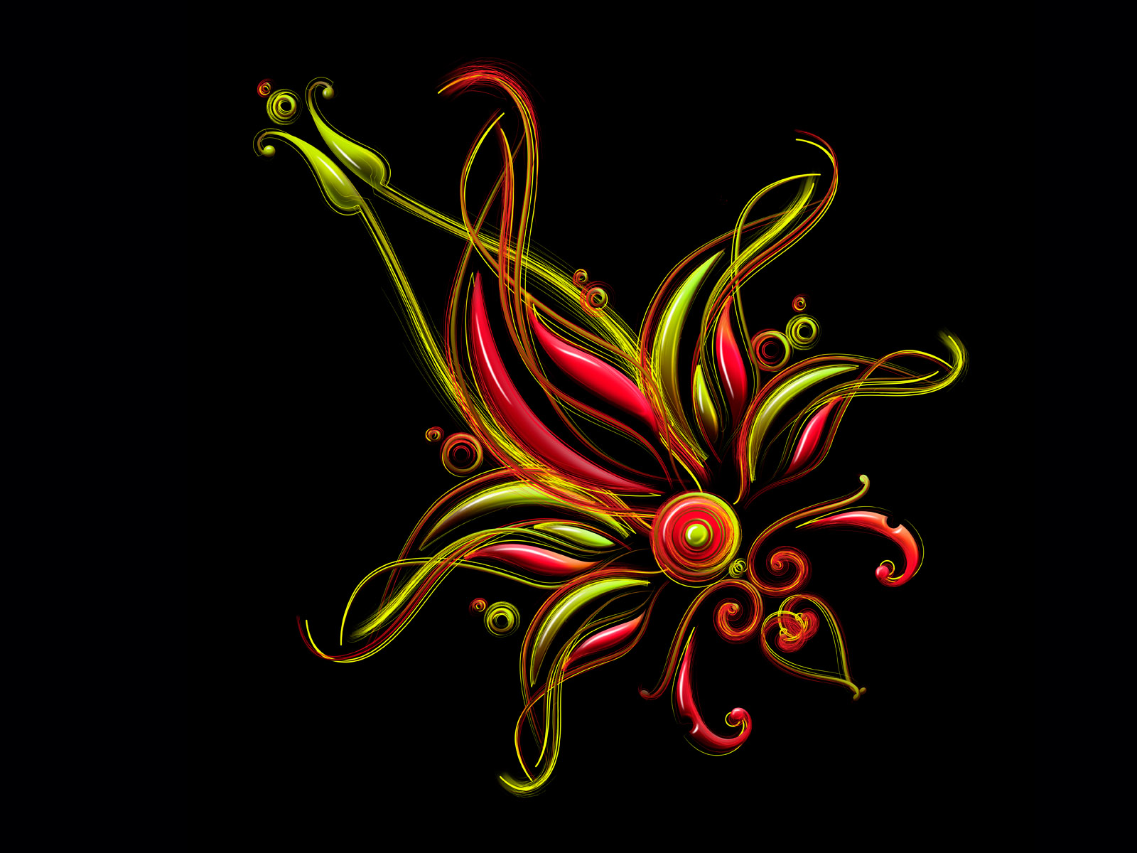 Cool Designs Patterns Cool Designs Patterns