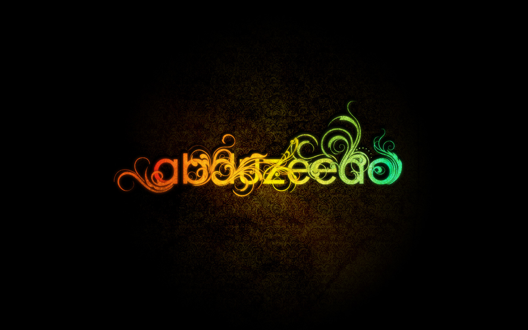 Cool Logo Designs Photoshop Cool Logo Designs Photoshop