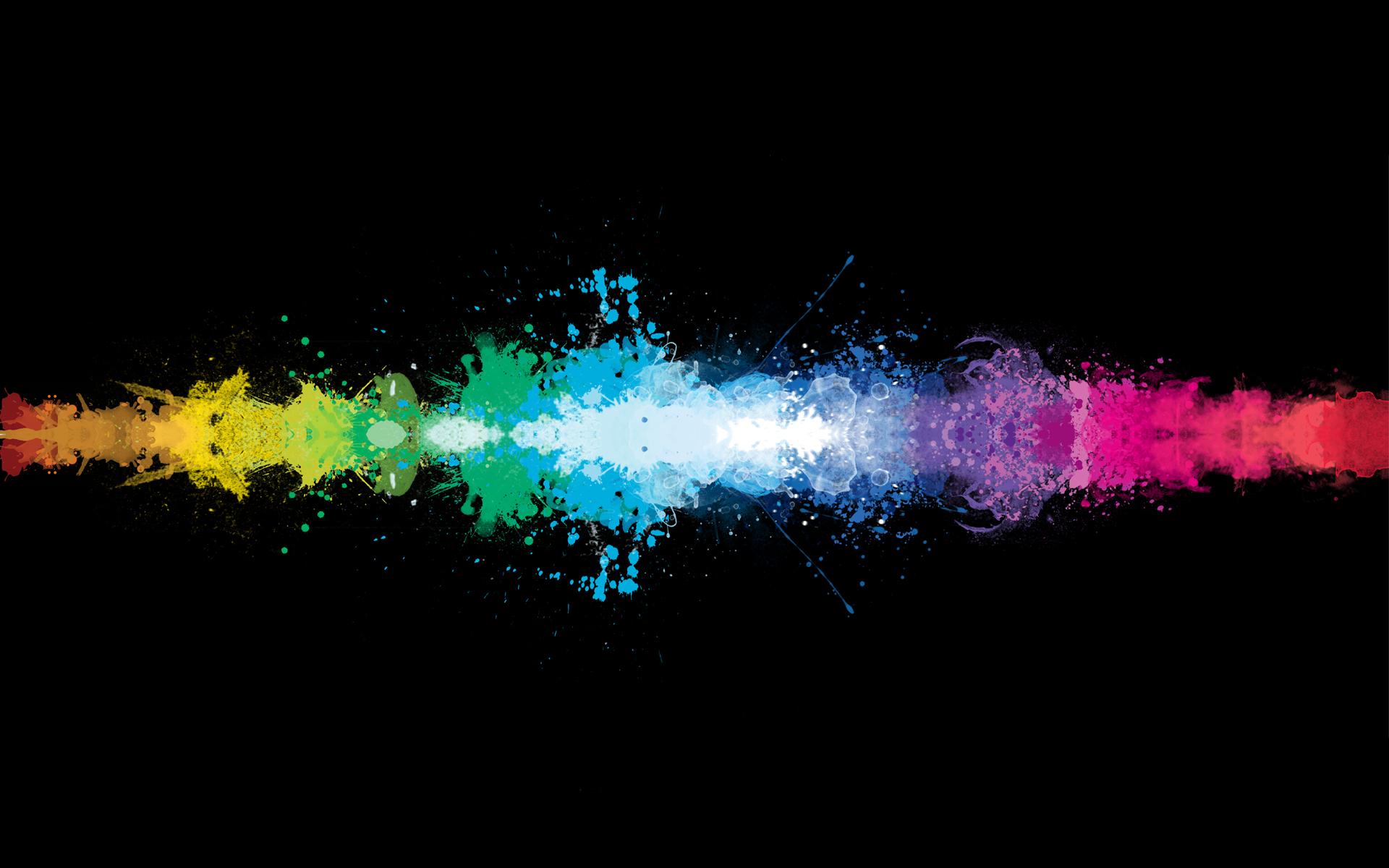 Cool Splatter Paint Designs Cool Splatter Paint Designs