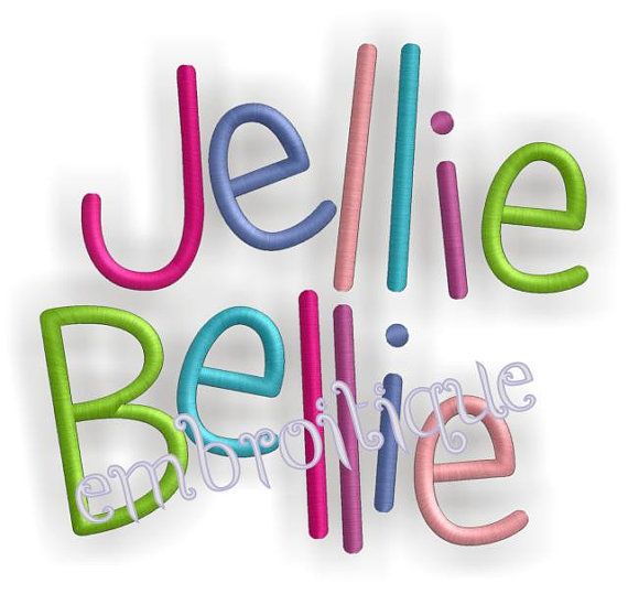 Cute Monogram Embroidery Fonts Cute Monogram Embroidery Fonts