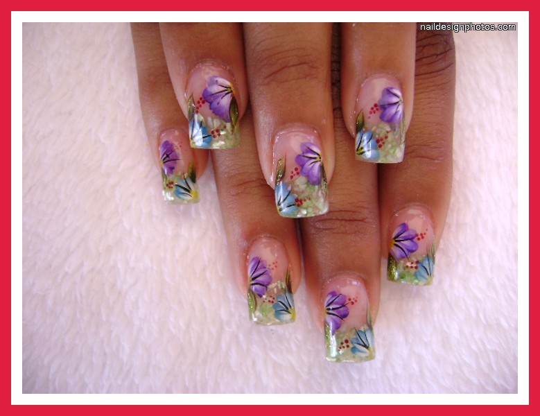 Cute Nail Designs Pinterest Cute Nail Designs Pinterest