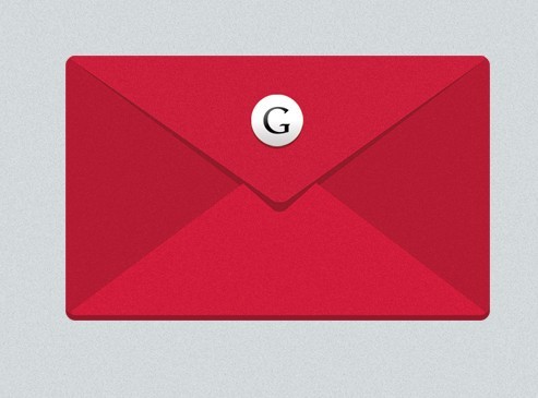 Download Gmail Icon Download Gmail Icon