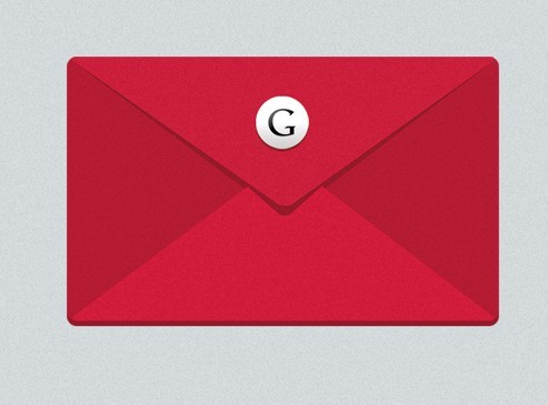 Download Gmail Icon