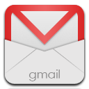 Download Gmail Icon