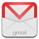 Download Gmail Icon Download Gmail Icon