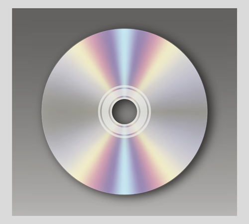 DVD Design Templates Free Download