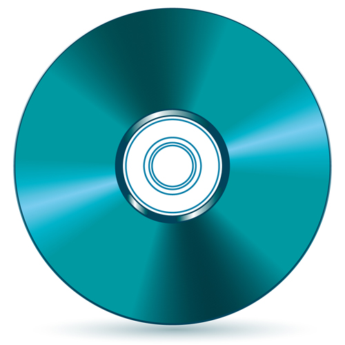 DVD Design Templates Free Download