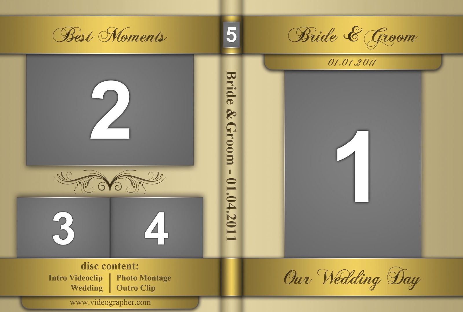 18 PSD DVD Insert Template Images DVD Cover Template Word CD DVD 