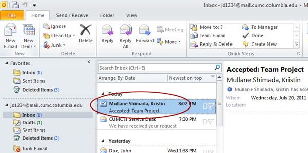 Email Meeting Request Outlook 2013 Icon Email Meeting Request Outlook 2013 Icon