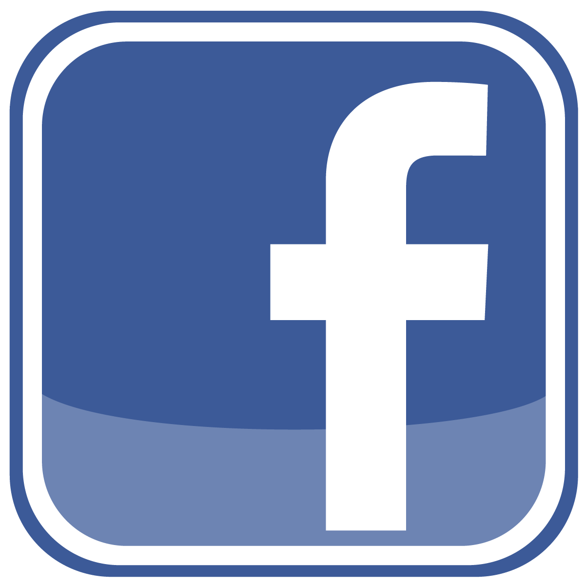 Facebook.com Icon