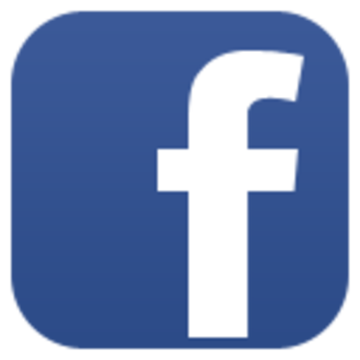 Facebook Icon Social Media